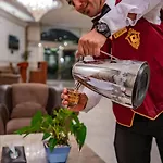 Royal Casablanca