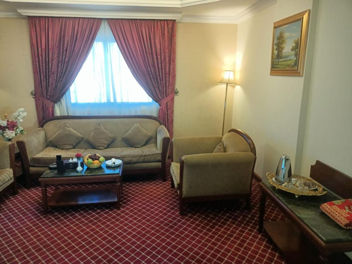 Royal Casablanca Jeddah