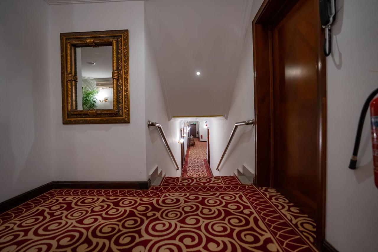 Royal Casablanca 4*