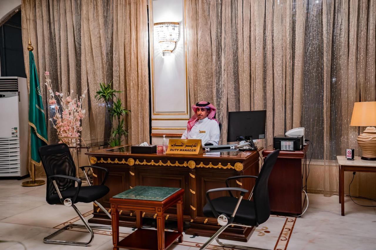 Royal Casablanca 4*